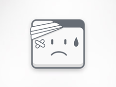 水性聚氨酯樹脂耐溫多少度？