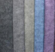 pvc服裝革批發(fā)