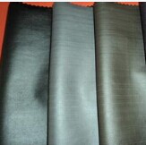 pvc服裝革生產(chǎn)廠