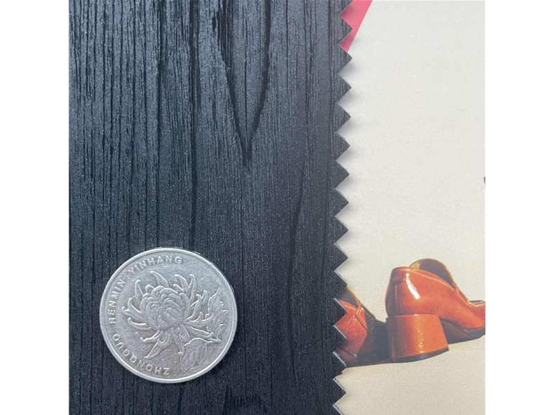 LXR- 013 樹(shù)皮紋